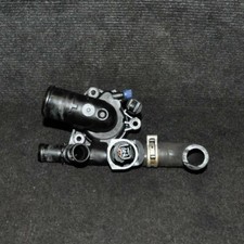 Thermostat Renault TRAFIC