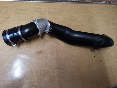 CECTEK Gladiator T5 T6 500 ORIGINAL Variomatikbelüftung Variolüftung Motor