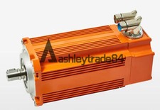 ONE NEW ABB Robot Motor MU300 3HAC040657-002
