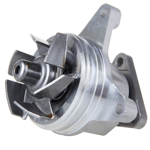 Timing Chain Kit Head Gasket Water Pump 2007-2013 For Mazda 3 6 2.3L CX-7 2.5L - Picture 13 of 14