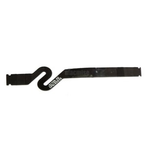 Battery Board Flex Cable 821-01726-02 MacBook Pro 13" A1989 A2251 2018 2019 2020