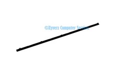 5CB1J02057 OEM LENOVO STRIP COVER SMALL YOGA 7 14IAL7 82QE GRD A BF51