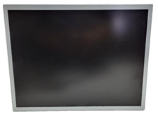 YOUNGLIGHTING TM-QIM1541 15" LCD SCREEN PANEL FOR PARTNER POS SYSTEM
