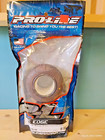 Pro-Line The Edge Part # 8095-01
