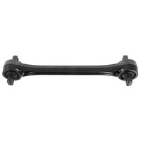 Febi Achsstrebe MAN 102803