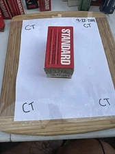 Standard Motor Products V242 PCV Valve For 86-89 Buick Pontiac Firebird Regal