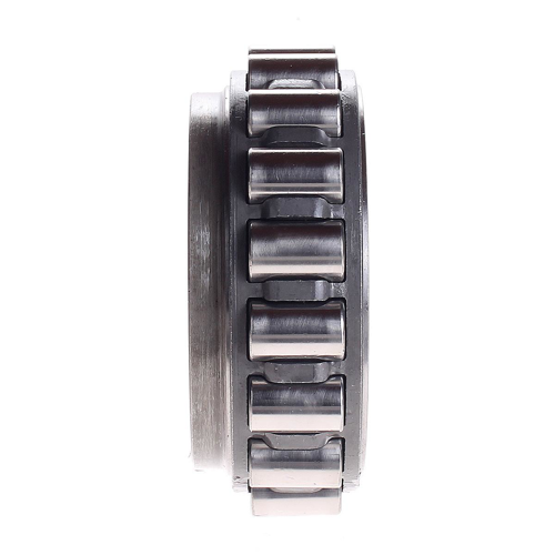 F-90836.01 INA/Schaeffler Technologies x x mm SPECIALS - Picture 3 of 3