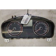 Compteur Ssangyong KORANDO