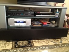 YSP-1000 Yamaha Speaker Sound bar