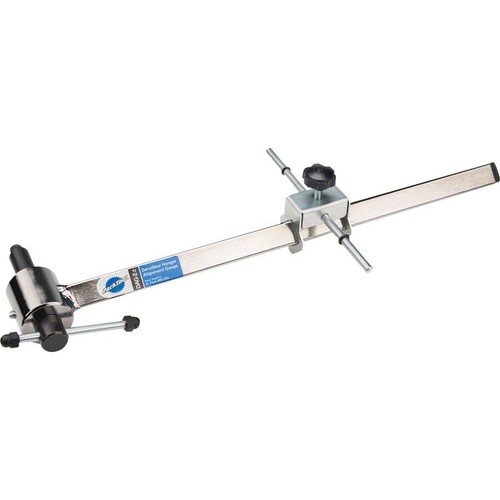 NUEVO medidor de alineación de desviador Park Tool DAG-2.2 - Imagen 1 de 2