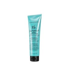Bumble and Bumble Don't Blow It Thick hair Styler for Unisex, 5.1 Fl Oz