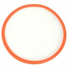 Filter For Vax Pick Up Pet Bagless Cylinder Vacuum Cleaner Hoover 