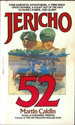 Lot of Assorted Fiction/Non-Fiction BOOKS (Hardcover/Paperback)–You Pick (VG-NM) - Picture 138 of 257