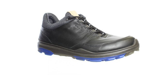 ecco golf shoes 2018