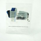 Afbeelding 1 van 2