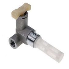 Fuel Tap ShutOff Valve for Ford Tractor 2600 3600 4100 4600 5600 6600 7810 7910
