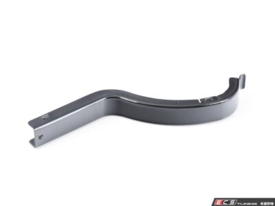 Genuine BMW - CABLE DUCT - 61136978339