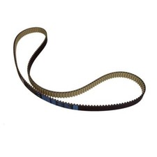 Dayco 94987 Zahnriemen für Opel Astra H Fiat Croma Alfa Romeo 159 Suzuki Saab