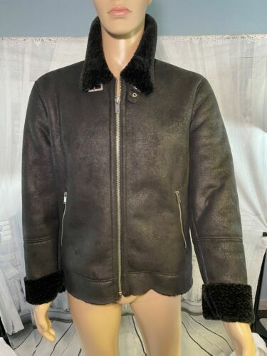Wasted Youth Limited Edition Letterman Rue 21 Jacket Size Wasted Youth Limited Edition Letterman Rue 21 Jacket Size