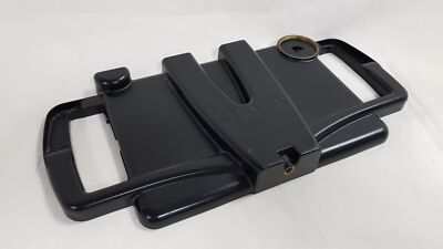 iOgrapher Filmmaking Case für iPad Mini 2/3 Hülle