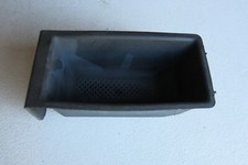 BMW Front Storing Partition 51168119624 for BMW 3 Z3 E36