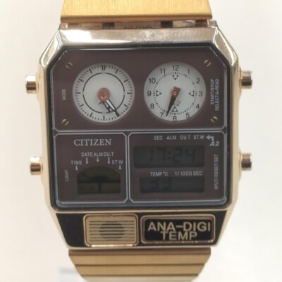 CITIZEN ANA-DEGI TEMP 腕時計 8989-S116864 $_57.JPG?set_id=880000500F