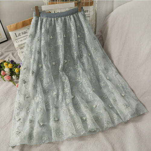 Poncho In Frange GRIGIO | Martino Midali Store - Foto 5