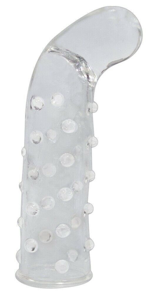 Kit sex toys per coppia guaina fallica vibratore anale ovulo palline vaginali