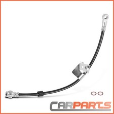 Flexible de frein Chrysler SEBRING