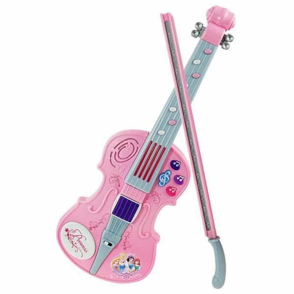 violin toy online