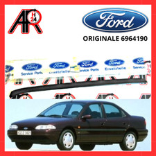 Pare-brise Ford MONDEO