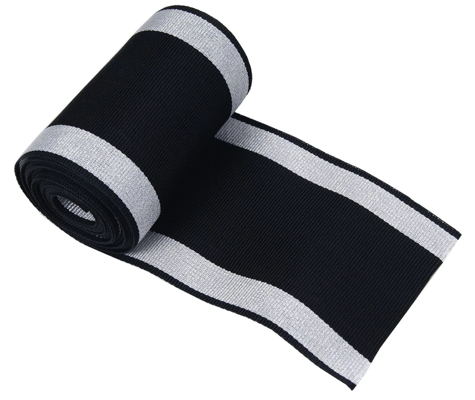 Pour Le Merite Trageband, 30 cm - repro - Bild 1 von 1