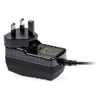 SilentPower by iFi iPower2 Netzteil - 5V