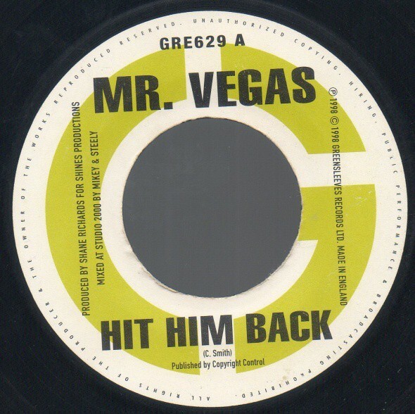 https://mrvegas.gb.net/