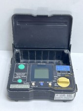 HIOKI 3454-11 DIGITAL HITESTER