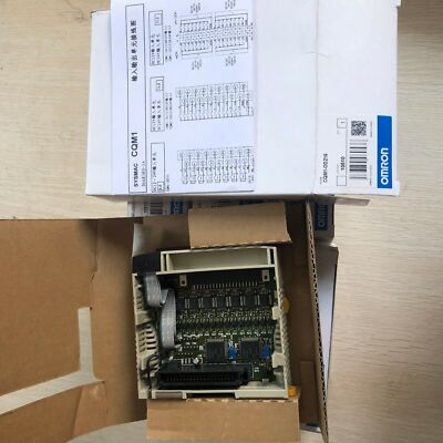 1pcs New   CQM1-OD216 #D9