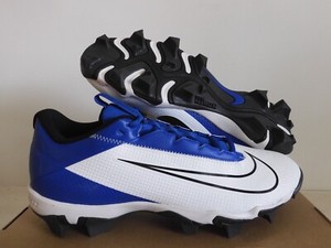 スニーカー Nike Sharks R4 5MM375 Nike Shark | eBay
