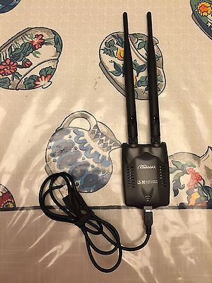 kinamax high power wireless driver kinamax high power wireless driver