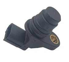 Herko Engine Camshaft Position Sensor CMP3143 for Honda Acura Accord TSX 08-15