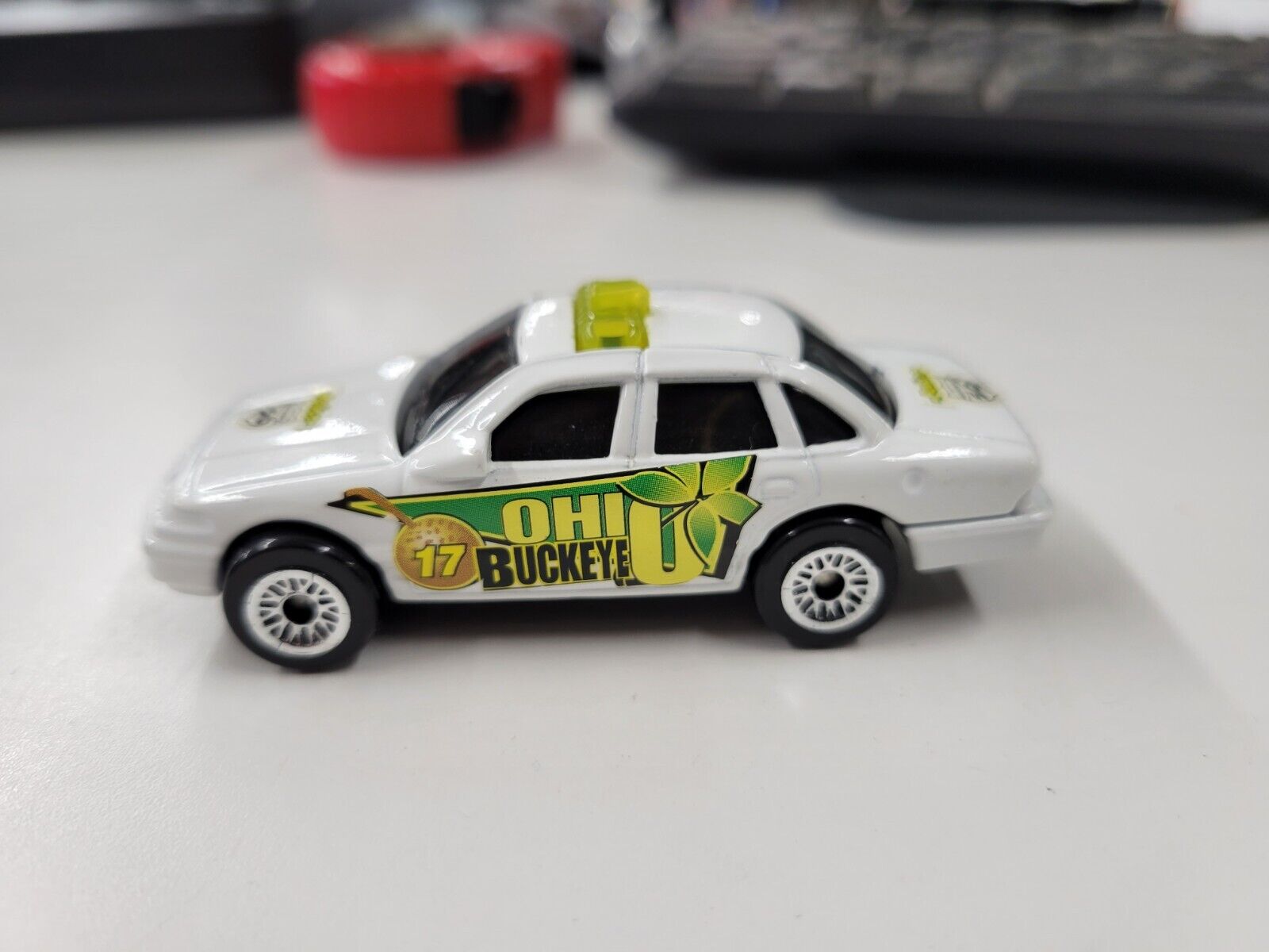 Picture 1 of 7