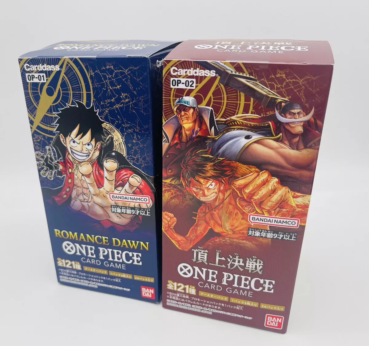 YonkouProductions on X: New One Piece Game Codename Dawn teases