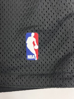NBA FEAR OF GOD NIKE Lサイズ NIKE×FEAR OF GOD×NBA ロゴTシャツCU4699 063 CU4699 063 グレー