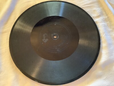 1917 Edison 78 PATRICK SCANLON Irish Reels HAROLD VEO Irish Washerwoman 50500 EX
