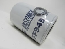 Hastings Premium Filters Fuel Spin-On Filter FF945