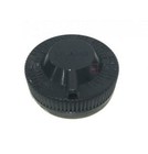 Mazda Genuine OEM Cruise Control Units Cruise Control Components