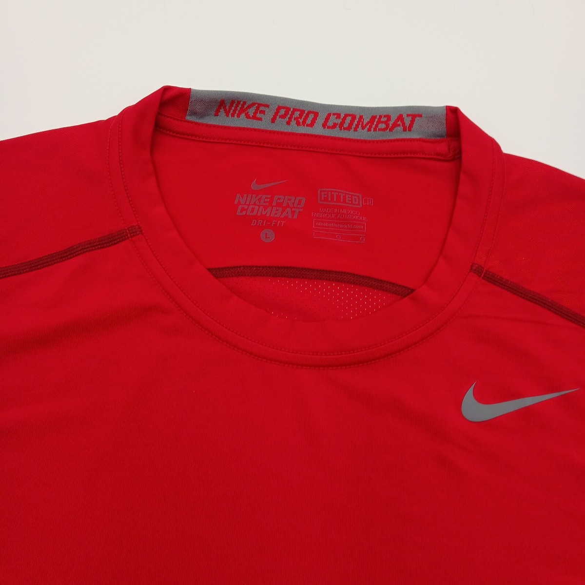 NIKE - ナイキ　プロコンバット Amazon.co.jp: NIKE(ナイキ) プロコンバット スカルキャップ