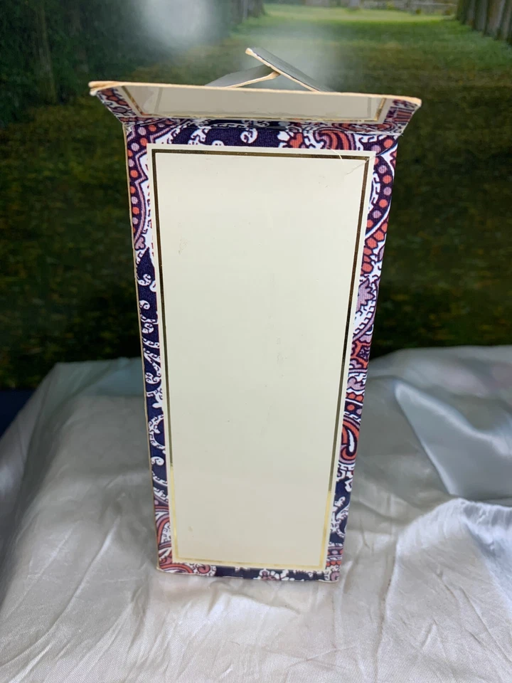 Givenchy III DEGIVENCHY ТУАЛЕТНАЯ ВОДА 120 МЛ ЖИДКОСТЬ - Изображение 2 из 3