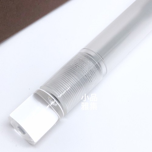 Opus 88 Koloro Edition Przezroczysty demonstrator Pióro wieczne - Zdjęcie 2 z 6