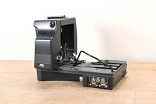 JVC KA-HD250U Studio Adapter Kit for GY-HD250U ProHD Camcorder CG007FE