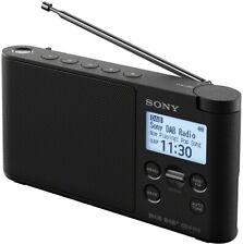 Silvercrest Radio DAB Taschenradio SDR 1.5 A1 online kaufen | eBay